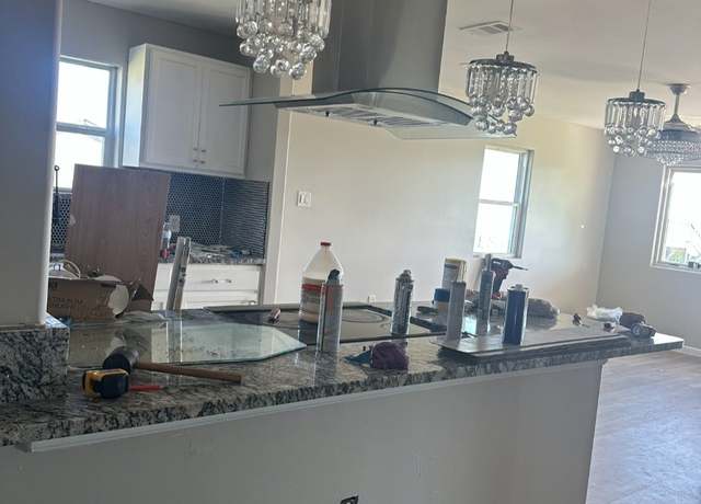 Property at 71 Road 5245, Cleveland, TX 77327, 3 beds, 3 baths
