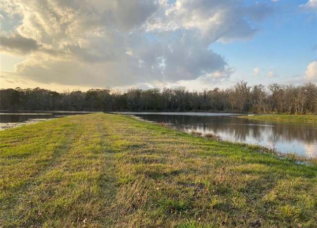 Property at 15577 Highway 146 N, Liberty, TX 77575