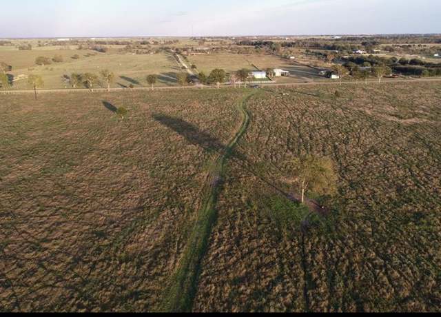 Property at 8711 Adams Flat Rd, Brookshire, TX 77423