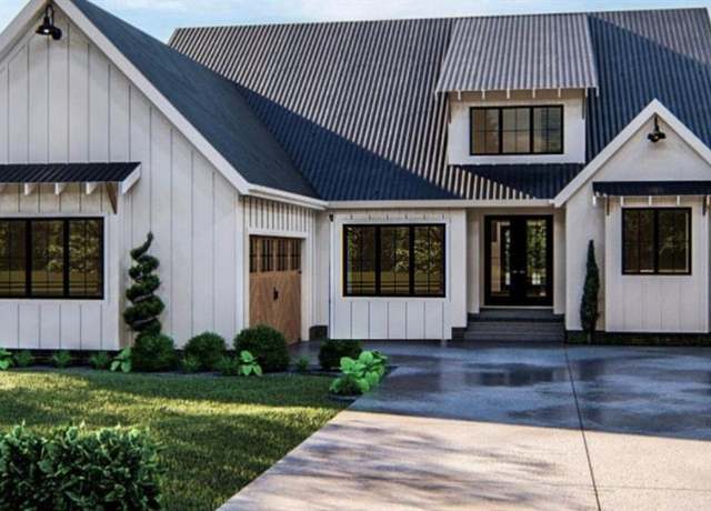 Property at TBD Westwood Dr E, Trinity, TX 75862, 3 beds, 2 baths