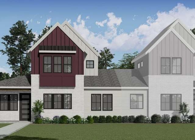Property at 3309 City Heart Ave, Richmond, TX 77406, 3 beds, 3 baths