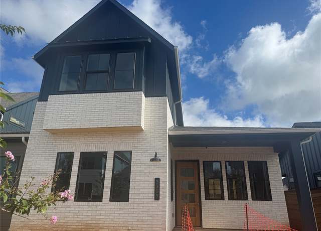 Property at 3309 City Heart Ave, Richmond, TX 77406, 3 beds, 3 baths