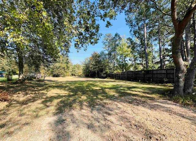 Property at 3880 Carter Rd, Vidor, TX 77662
