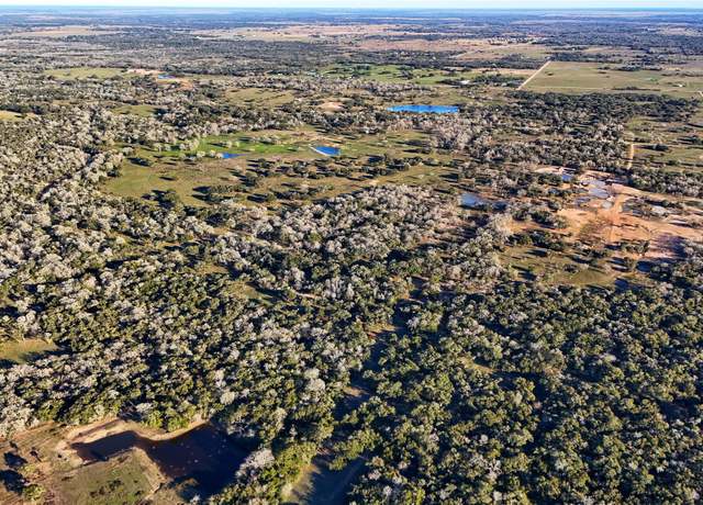 Property at 3392 Fordtran Rd, Yoakum, TX 77995