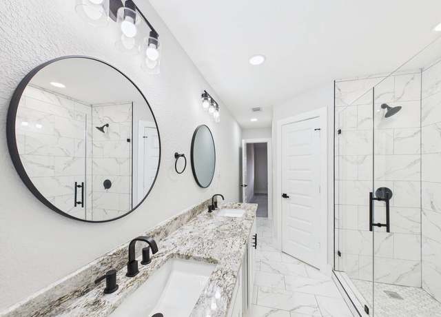 Property at 5221 Beaverbrook Dr #5221, Houston, TX 77084, 4 beds, 2 baths