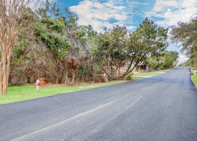 Property at 3218 Brass Buttons Trl, Austin, TX 78734