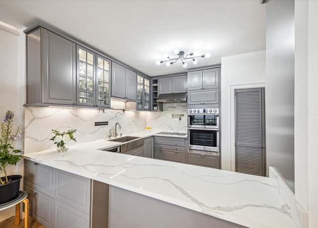 Property at 14 Greenway Plz Unit 23N, Houston, TX 77046, 2 beds, 2 baths