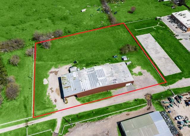 Property at 14933 Fm 2100 Rd, Crosby, TX 77532