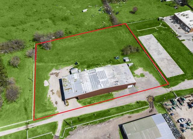 Property at 14933 Fm 2100 Rd, Crosby, TX 77532
