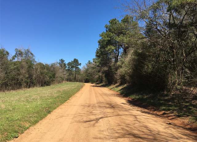 Property at Lot11 County Road 175, Garrison, TX 75946