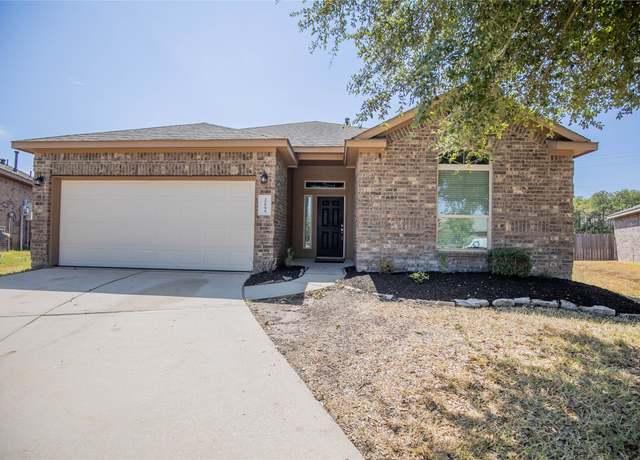 Property at 22594 Stillwater Valley Ln, Porter, TX 77365, 3 beds, 2 baths