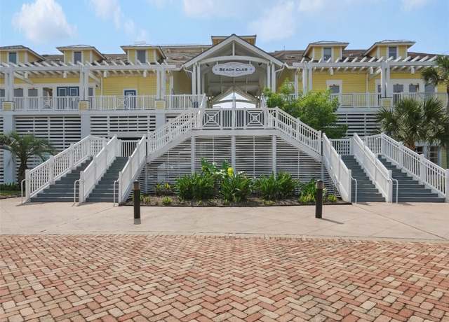 Property at 26461 Cat Tail Dr #103, Galveston, TX 77554, 3 beds, 2 baths