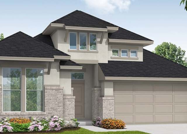 Property at 10710 Yellow Wild Indigo Ln, Cypress, TX 77433, 4 beds, 3 baths