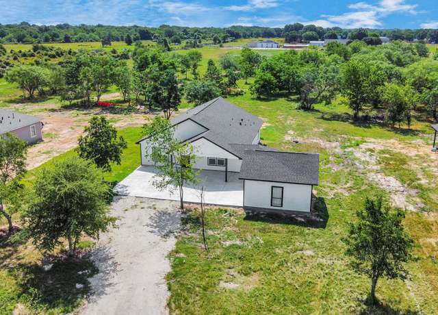 Property at 5046 Muske Ln Ln, Brookshire, TX 77423, 3 beds, 2.5 baths