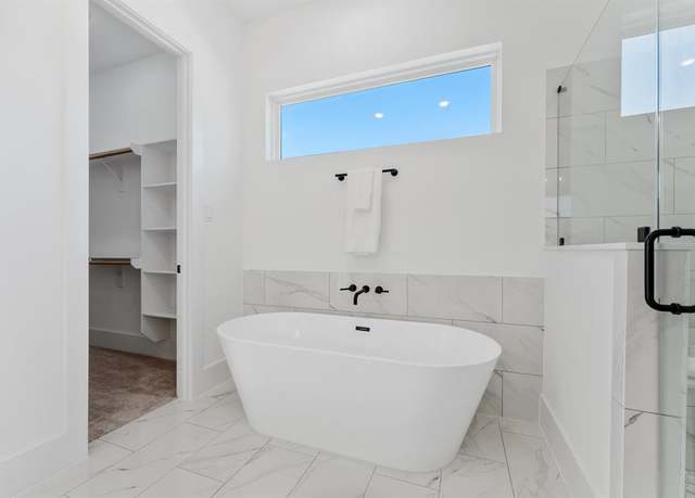 Property at 5627 Azores, Houston, TX 77091, 3 beds, 2.5 baths
