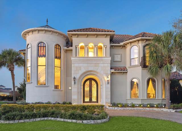 Property at 11910 Portofino Rd, Houston, TX 77082, 3 beds, 4.5 baths