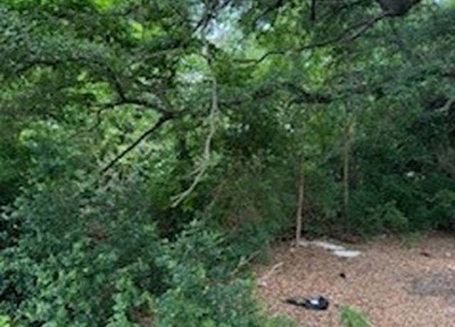 Property at 0 Fm-1960, Houston, TX 77338