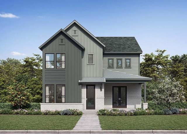 Property at 3507 Azure Ct, Richmond, TX 77406, 4 beds, 3.5 baths