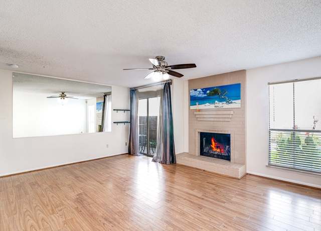 Property at 3919 Fairmont Pkwy #177, Pasadena, TX 77504, 1 bed, 1.5 baths
