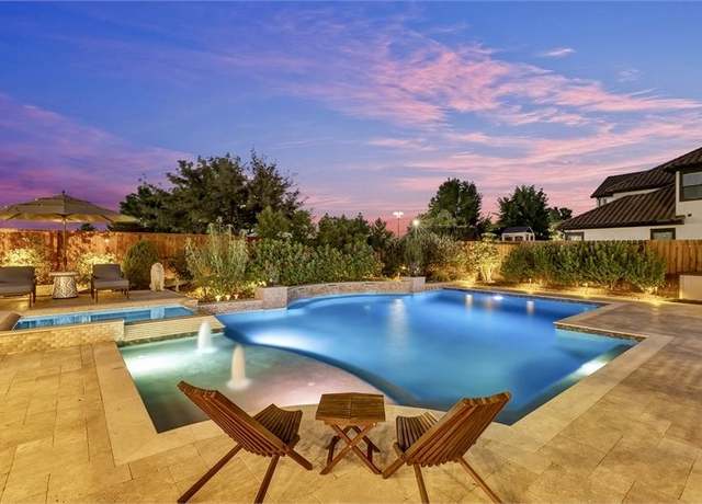Property at 10210 Grape Creek Grove Ln, Cypress, TX 77433, 5 beds, 6.5 baths