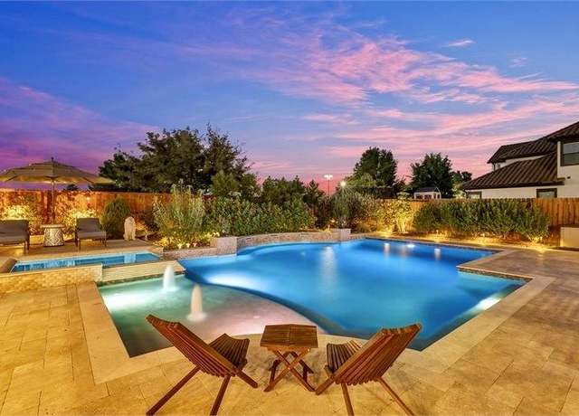 Property at 10210 Grape Creek Grove Ln, Cypress, TX 77433, 5 beds, 6.5 baths