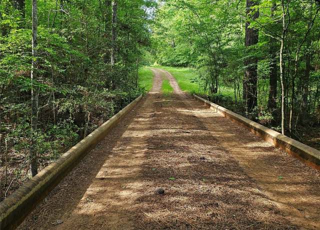 Property at TBD E State Highway 150 Hwy E, New Waverly, TX 77358