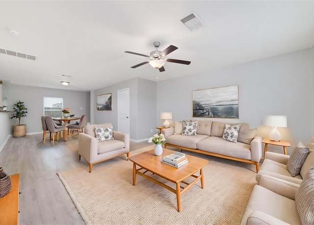 Property at 5614 Rainbow Rd, Baytown, TX 77523, 3 beds, 2.5 baths