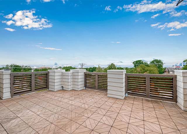 Property at 5101 Allen St, Houston, TX 77007, 4 beds, 4.5 baths