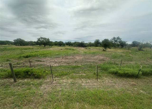Property at TBD01 Moody Rd, Needville, TX 77461