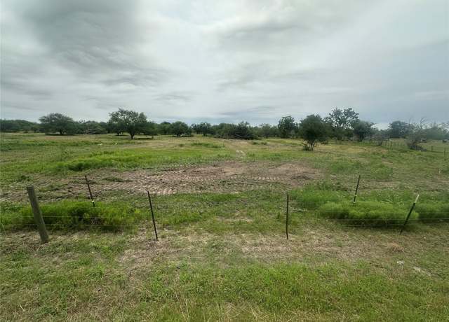 Property at TBD01 Moody Rd, Needville, TX 77461
