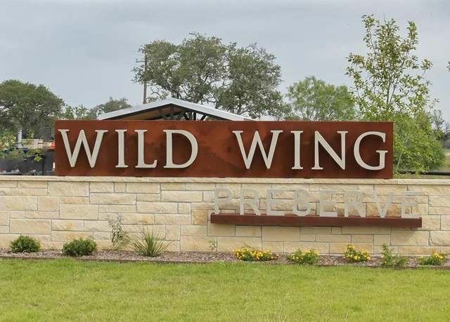 Property at Lot 29 Shorebird Ln, Columbus, TX 78934