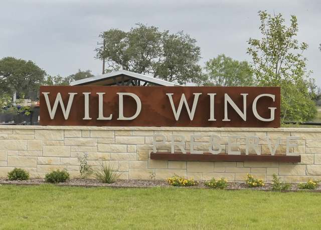 Property at Lot 29 Shorebird Ln, Columbus, TX 78934