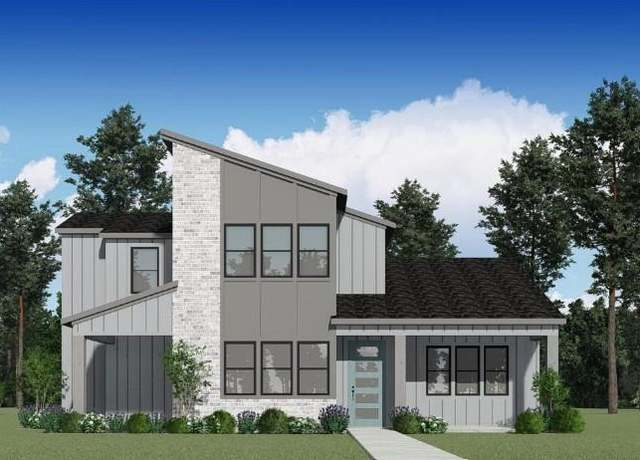 Property at 3322 Neighborly Ln, Richmond, TX 77406, 4 beds, 3.5 baths