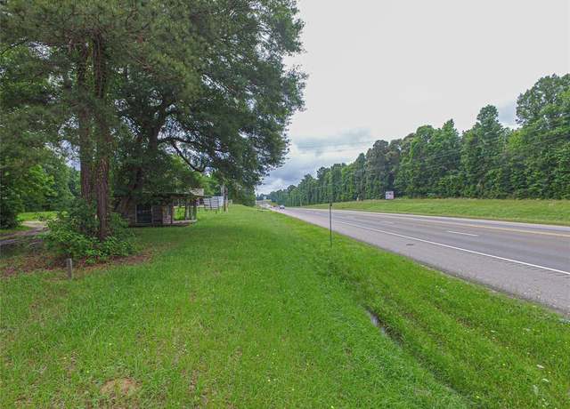 Property at 6400 US Highway 190 W, Livingston, TX 77351
