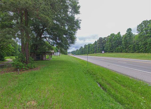 Property at 6400 Us Highway 190 W, Livingston, TX 77351