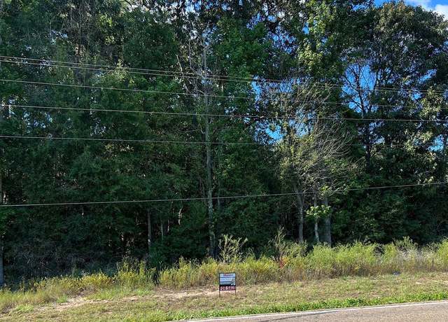 Property at 000 Fm 1127, Shepherd, TX 77371