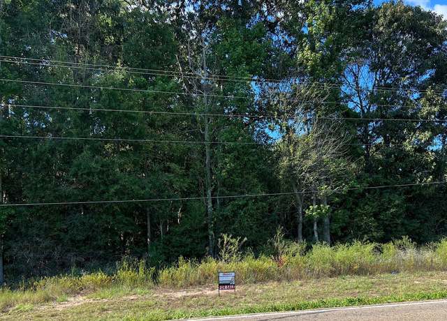 Property at 000 Fm 1127, Shepherd, TX 77371