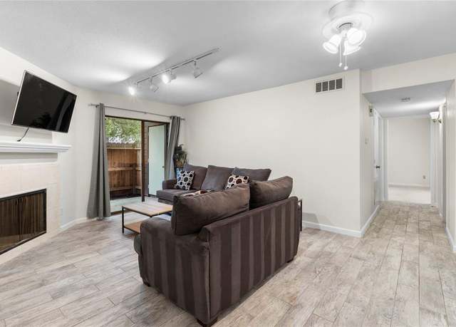 Property at 2601 S Braeswood Blvd S #1403, Houston, TX 77025, 2 beds, 2 baths