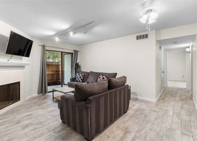 Property at 2601 S Braeswood Blvd S #1403, Houston, TX 77025, 2 beds, 2 baths