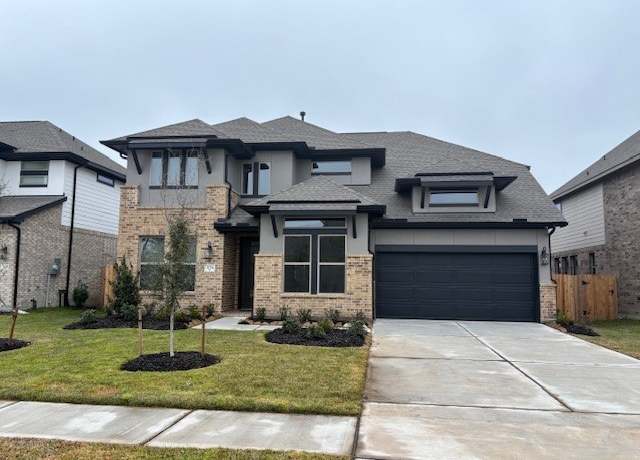 Property at 32319 Mossy Pine Way, Spring, TX 77385, 4 beds, 4.5 baths