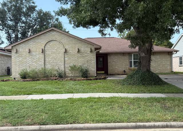 Property at 4706 Owens Creek Ln, Spring, TX 77388, 3 beds, 2 baths