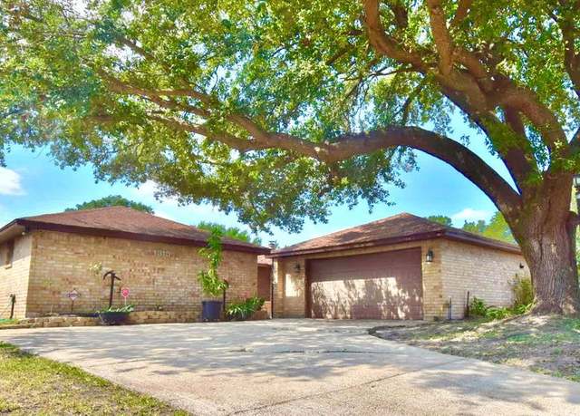 Property at 1315 Leadenhall Cir, Channelview, TX 77530, 3 beds, 2 baths