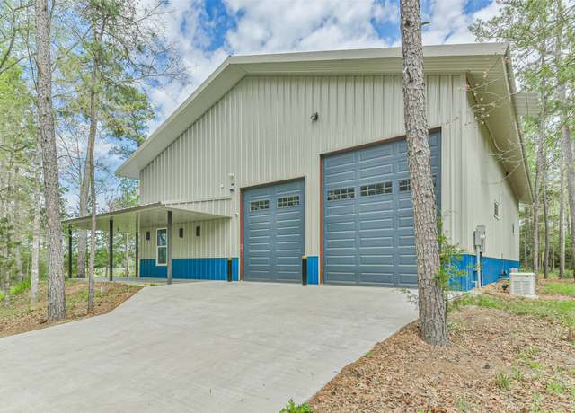 Property at 10161 Tanyard Rd, Willis, TX 77378, 3 beds, 2 baths