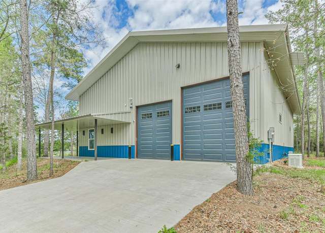 Property at 10161 Tanyard Rd, Willis, TX 77378, 3 beds, 2 baths
