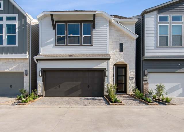 Property at 16047 Hayes Park Dr, Houston, TX 77079, 4 beds, 3.5 baths