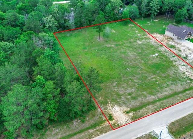 Property at 3952 Highline Oaks E, Conroe, TX 77306