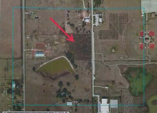 Property at 8506 Katy Hockley, Katy, TX 77493