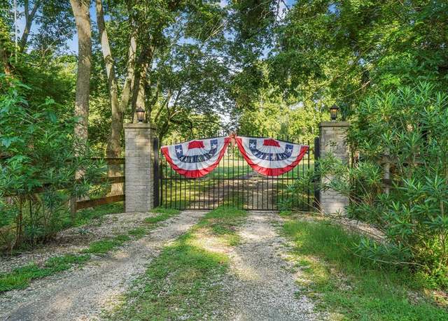 Property at 20547 Crosby Eastgate Rd, Crosby, TX 77532, 3 beds, 2 baths