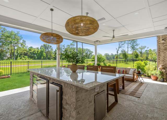 Property at 7519 Congress Trail Way, Porter, TX 77365, 3 beds, 3.5 baths