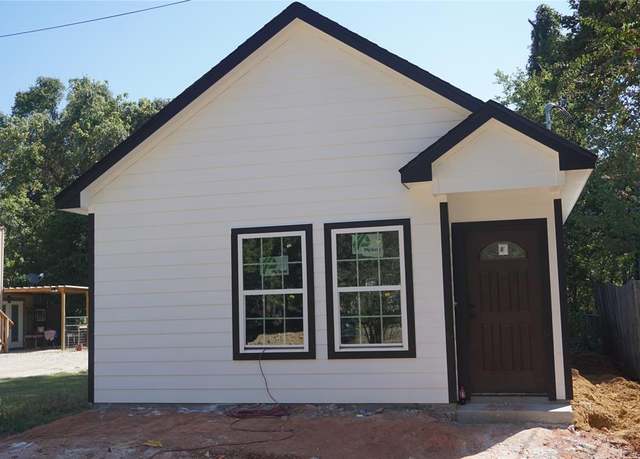 Property at 11488 Underwood St, Willis, TX 77318, 3 beds, 2 baths